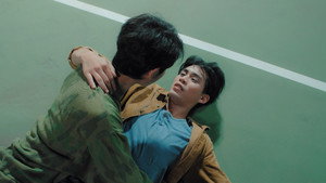 Épisode 2