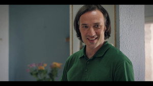 Épisode 7