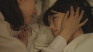 Épisode 15