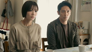 Épisode 8