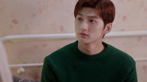 Épisode 12