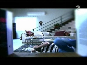Épisode 10
