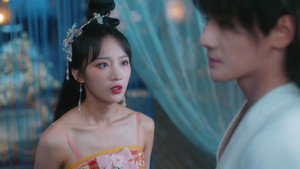 Épisode 19