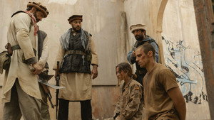 Épisode 6