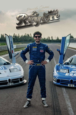 Saison 1