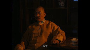 Épisode 30