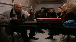 Episode 16
