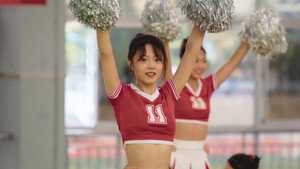 Épisode 9