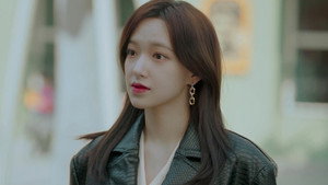Episode 28