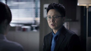 Épisode 27