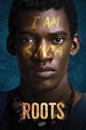 Saison 1