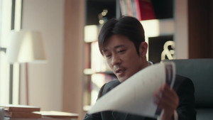 Épisode 16