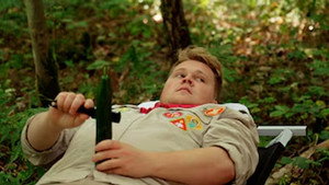 Épisode 7