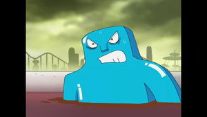 Épisode 66