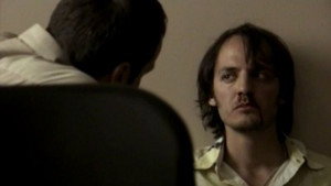 Épisode 5