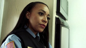 Épisode 6