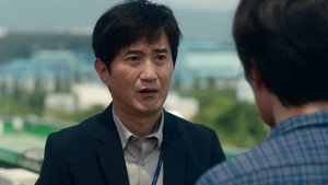 Épisode 8