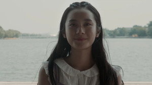 Épisode 17