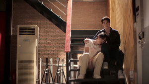 Épisode 7