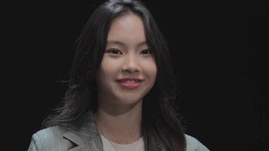 Épisode 8