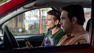 Épisode 2