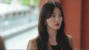 Épisode 5