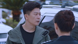 Épisode 19