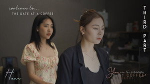 Épisode 3