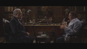 Épisode 29