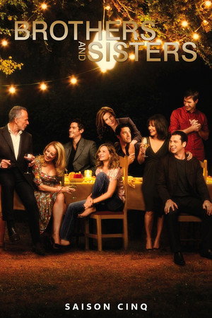 Saison 5