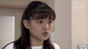 Épisode 55