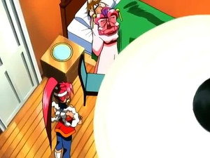 Épisode 15
