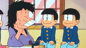Épisode 12