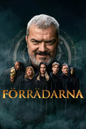 Saison 4