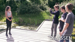Épisode 29
