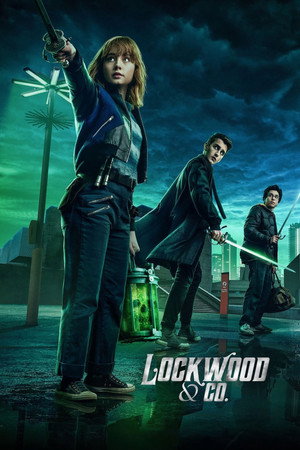 Saison 1
