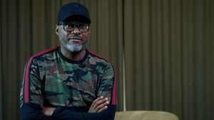 The New New Sound & the Fusion of African Music