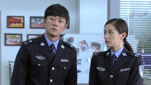 Épisode 16