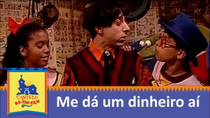 Épisode 54