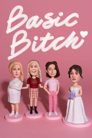 Saison 4