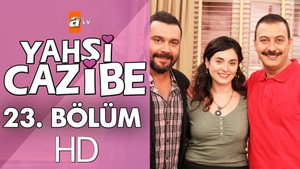 Épisode 23