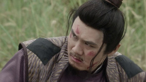Episode 19