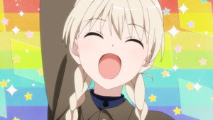 Épisode 8