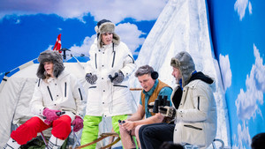 Épisode 2