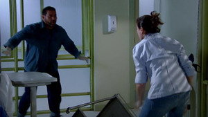 Épisode 149