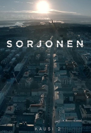 Saison 2