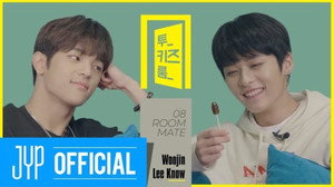 Épisode 8