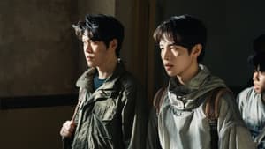 Épisode 1