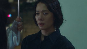 Épisode 8