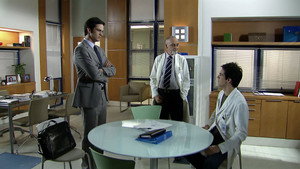 Épisode 115